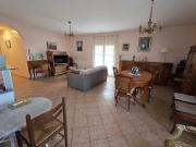 Appartement à vendre Montélimar