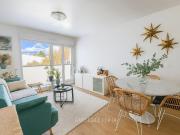 Appartement à vendre Montigny lès Cormeilles