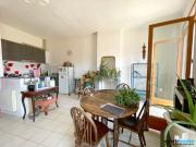 Appartement à vendre Montpellier