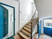 Appartement à vendre Montreuil