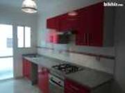 Appartement a vendre moyen standing bouznika Appartement a vendre moyen standing bouznika