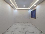 Appartement à vendre moyen standing mhamid