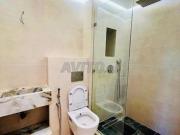 Appartement à vendre Moyen standing sidi Mousa