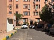 Appartement à vendre najd