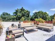 Appartement à vendre Nantes