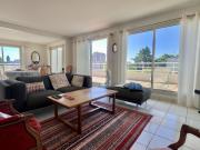 Appartement à vendre Nantes