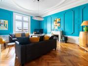 Appartement à vendre Nantes