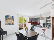 Appartement à vendre Narbonne Plage