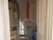 Appartement à vendre Narjiss Fès