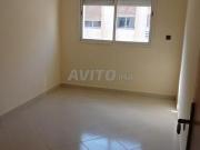 Appartement à vendre nassim mohammedia