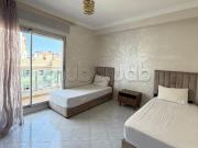 Appartement à vendre Nejma