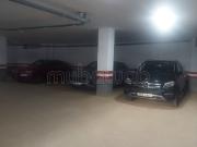 Appartement a vendre neuf avec une grande terrasse