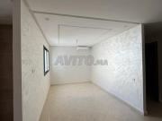 Appartement à Vendre Neuf