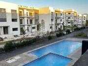 Appartement a vendre neuf harhoura