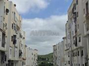 Appartement à vendre neuf Tanger Marjane Ikhlasse