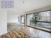 Appartement à vendre Neuilly sur Seine