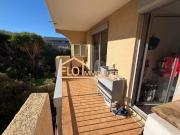 Appartement à vendre Nice