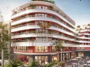 Appartement à vendre NICE