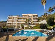 Appartement à vendre Nice