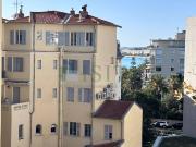 Appartement à VENDRE Nice Gambetta