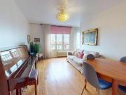 Appartement à vendre Nogent sur Marne