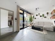 Appartement à vendre Nogent sur Marne