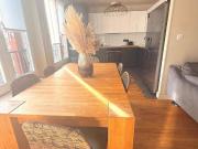 Appartement à vendre Nogent sur Marne