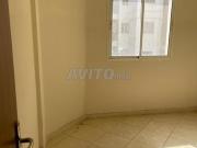 Appartement à vendre non meublé