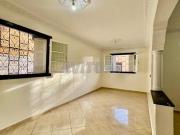 Appartement à vendre non meubler