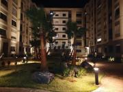 Appartement à VENDRE Nouacer Taj 1 Appartement à VENDRE Nouacer Taj 1