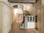 Appartement à vendre Noves