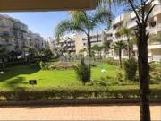 Appartement à vendre oarya