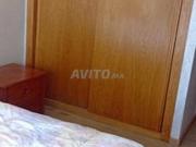 Appartement à vendre Oasis