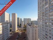 Appartement à vendre Olympiades PARIS 75013