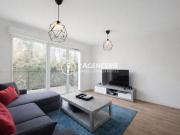 Appartement à vendre Ondres