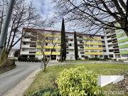 Appartement à vendre Orléans