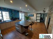 Appartement à vendre Orléans