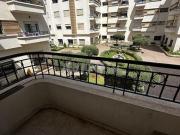 Appartement à vendre ou à louer