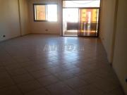 Appartement à vendre ou a louer 79 m² à Meknès