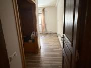 Appartement a vendre ou alouer