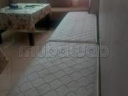 Appartement à vendre ou bien loué