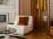 Appartement à vendre ou échanger