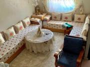 Appartement à vendre oued fes 390000dh