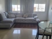 Appartement à vendre oulad mtaa