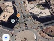 Appartement à vendre Oulad Salh, Hay Sanai