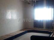 Appartement à vendre, ouled mtaa