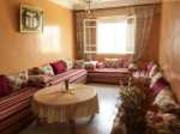 Appartement à vendre Oulfa