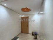 Appartement à vendre Oulfa Al Azhar