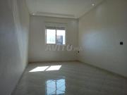 Appartement à vendre, Oulfa Hay Hassani