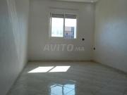 Appartement à vendre, Oulfa Hay Hassani